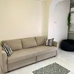 Charming House 2