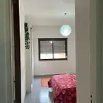 Charming House 2 *