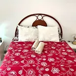 Charming House 2 *