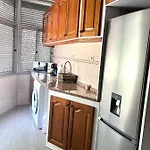 Charming House 2 דירה *