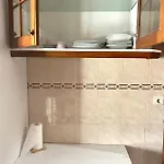 דירה Charming House 2 אמאדורה