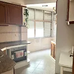 דירה Charming House 2