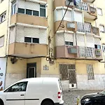 Charming House 2 * אמאדורה