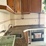 Charming House 2 דירה