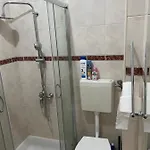 Charming House 2 דירה *