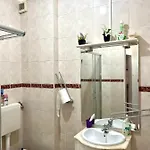 Charming House 2 דירה אמאדורה
