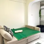 Charming House 2 דירה