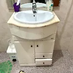 Charming House 2 * אמאדורה