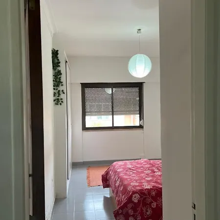 Charming House 2 *