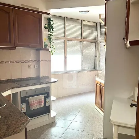 Apartment Charming House 2