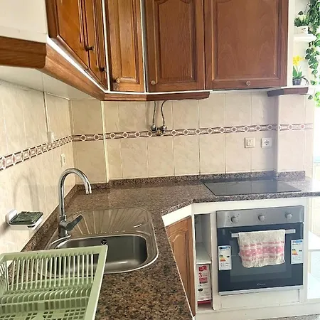 Charming House 2 Apartment